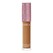 Almond (4 ml)