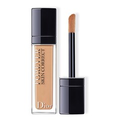 Dior Forever Skin Correct – Concealer – Hohe Deckkraft mit 24h-Halt, DIOR