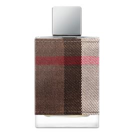 Burberry London for Men Eau de Toilette