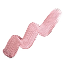 On-the-Glow Blush - Strahlender Feuchtigkeitsstick 
