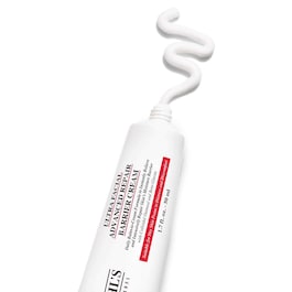Ultra Facial Advanced Repair Barrier Cream
