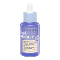 Stärkendes und verdichtendes Serum - Kopfhautserum, SEPHORA COLLECTION