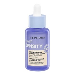 Stärkendes und verdichtendes Serum - Kopfhautserum
