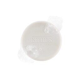 Kiehl'S Rare Earth Cleanse Bar - Gesichtsseife