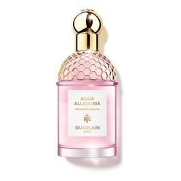 Aqua Allegoria - Granada Salvia Eau de Toilette 