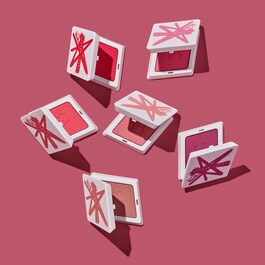 Fenty Cheeks - Puder-Blush