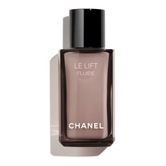 LE LIFT FLUIDE - Glättet, Festigt, Mattiert, Chanel