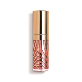 Le Phyto Gloss - Lipgloss