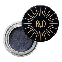 Dazzle Gel - Lidschatten in Gelform, KVD Beauty