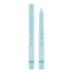 12H Colorful - Lidschatten und Stift, SEPHORA COLLECTION