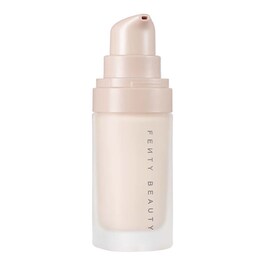 Pro Filt'r Instant Retouch Mattierender Primer