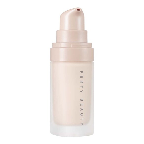 Pro Filt'r Instant Retouch Mattierender Primer, FENTY BEAUTY