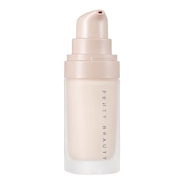 Pro Filt'r Instant Retouch Mattierender Primer image
