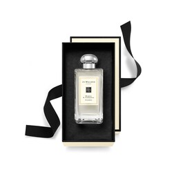 Mimosa & Cardamom - Cologne