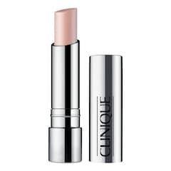 Repairwear Intensive Lip Treatment, CLINIQUE
