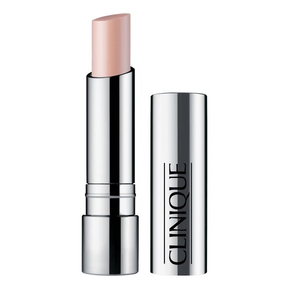 Repairwear Intensive Lip Treatment, CLINIQUE