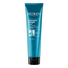 Extreme - Length Sealer, REDKEN