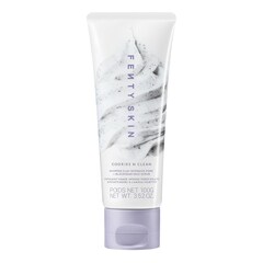 Cookies n Clean - Reinigendes Gesichtspeeling, FENTY SKIN