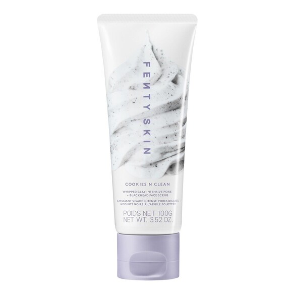 Cookies n Clean - Reinigendes Gesichtspeeling, FENTY SKIN
