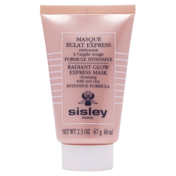 Eclat Express Maske, SISLEY