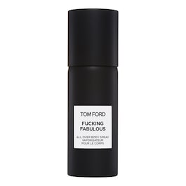 Fucking Fabulous - All Over Body Spray