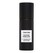 150 ml