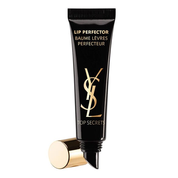Lip Perfector Lippenpflege, YVES SAINT LAURENT