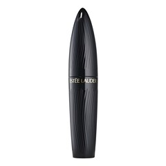Turbo Lash - Volume + Length Mascara Travel Size, ESTÉE LAUDER