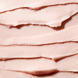 Ginger Leaf & Hibiscus - Firming Mask