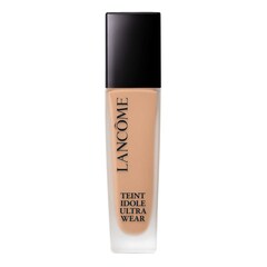 Teint Idole Ultra Wear - Full Coverage-Foundation mit bis zu 24H Halt, LANCÔME