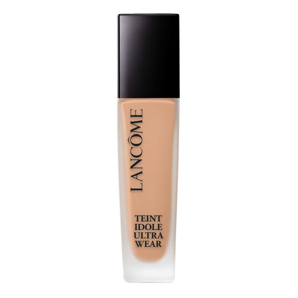 Teint Idole Ultra Wear - Full Coverage-Foundation mit bis zu 24H Halt, LANCÔME