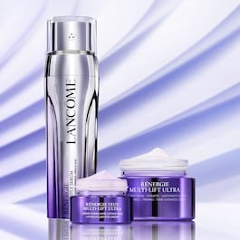 Rénergie H.C.F. - Triple Serum