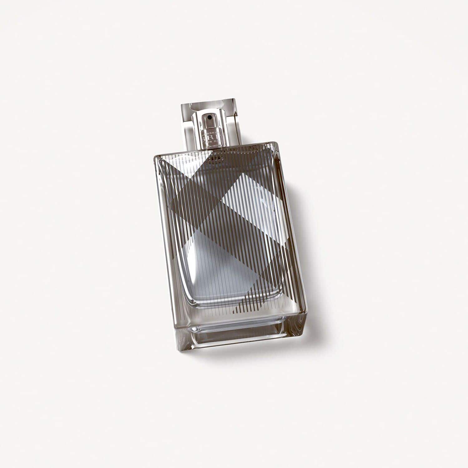 Burberry brit for him sephora 2025