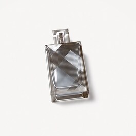 Brit for Him Eau de Toilette