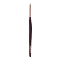 Eye Liner Pinsel, CHARLOTTE TILBURY