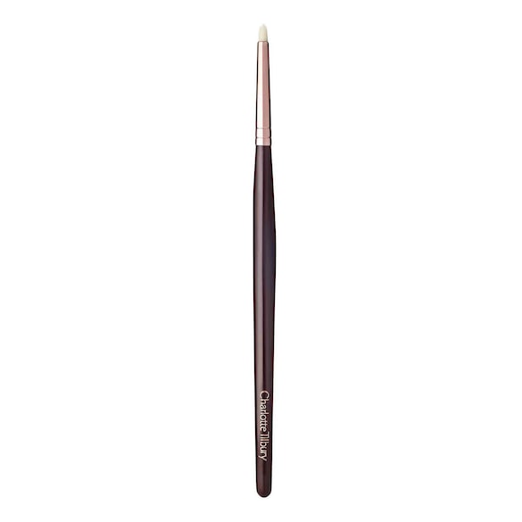 Eye Liner Pinsel, CHARLOTTE TILBURY