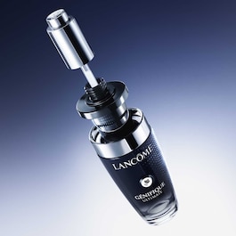  Advanced Génifique Serum - Face Serum Nachfüllbar