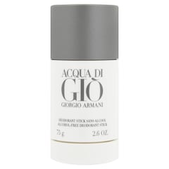 Acqua di Giò Homme Deostick, ARMANI