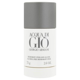 Acqua di Giò Homme Deostick