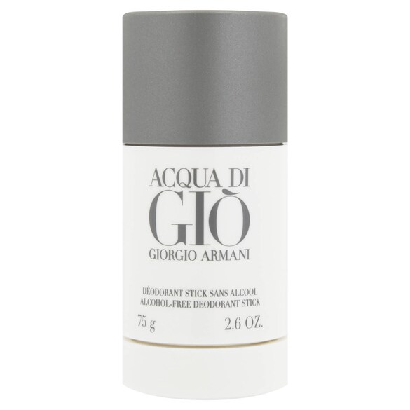 Acqua di Giò Homme Deostick, ARMANI