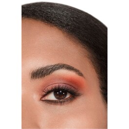 Les 4 Rouges Yeux Et Joues -  Exklusivkreation Lidschatten-und Rouge Palette