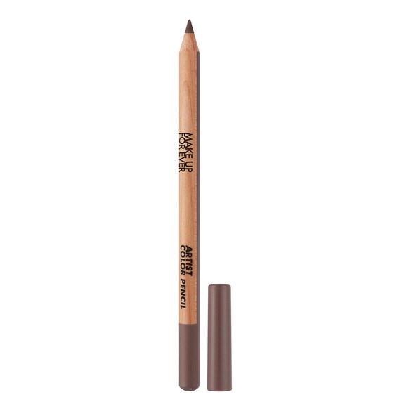 Artist Color Pencil Multifunktionsstift, MAKE UP FOR EVER