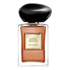 Santal Dān Shā Eau de Toilette , ARMANI