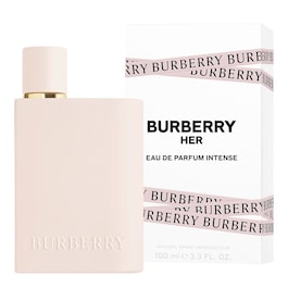 Her - Eau de Parfum Intense