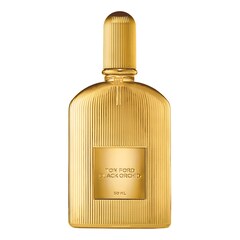 Black Orchid - Parfum, TOM FORD