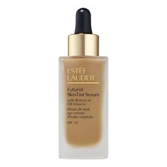 Futurist Skintint - Serum Foundation, ESTÉE LAUDER
