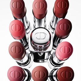 Dior Addict Refill – Lippenstift mit Glanz-Finish Refill 