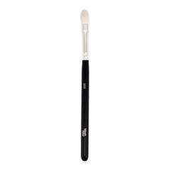 Handmade Pro Brushes No.202, BLUSHHOUR