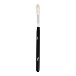 Handmade Pro Brushes No.202