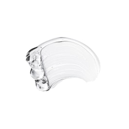 Master Hold® Brow Gel - Augenbrauengel